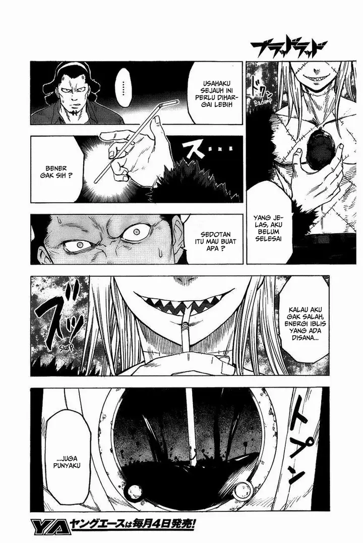 image-komik-blood-lad-chapter-43-5/34