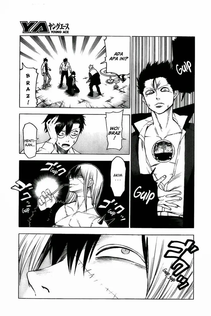 image-komik-blood-lad-chapter-43-6/34