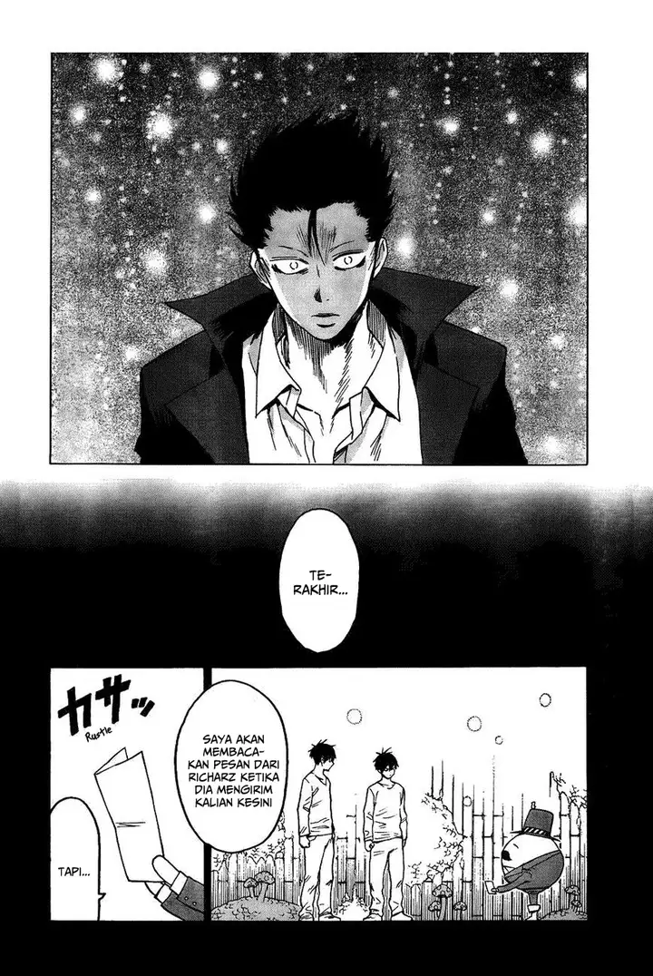 image-komik-blood-lad-chapter-43-7/34