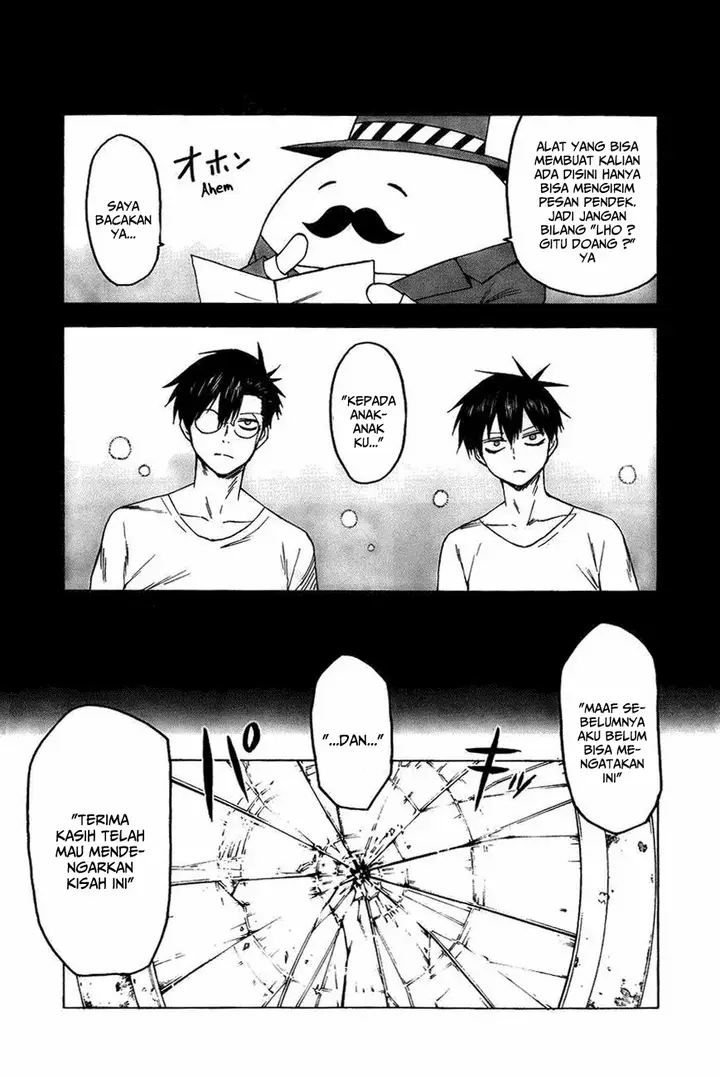 image-komik-blood-lad-chapter-43-8/34