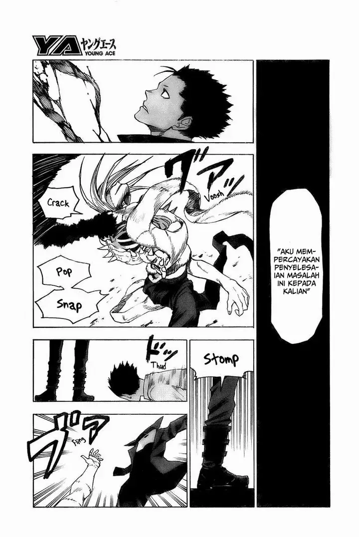 image-komik-blood-lad-chapter-43-10/34