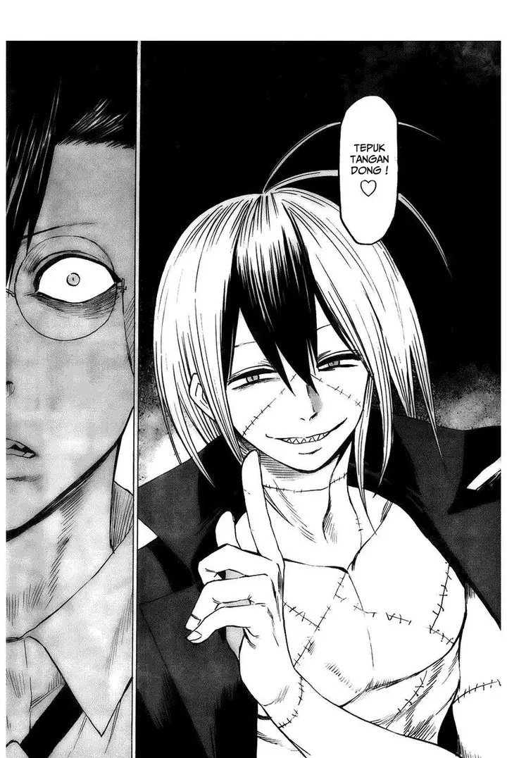image-komik-blood-lad-chapter-43-12/34