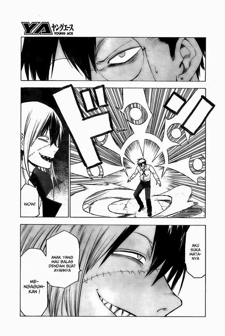 image-komik-blood-lad-chapter-43-14/34