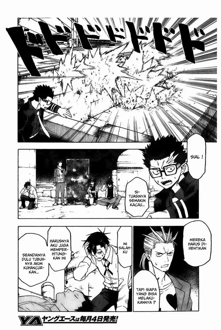 image-komik-blood-lad-chapter-43-27/34