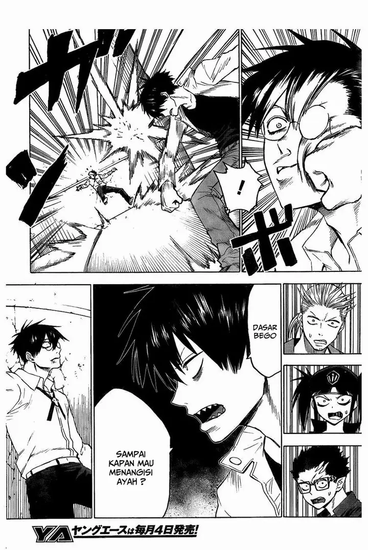 image-komik-blood-lad-chapter-43-29/34