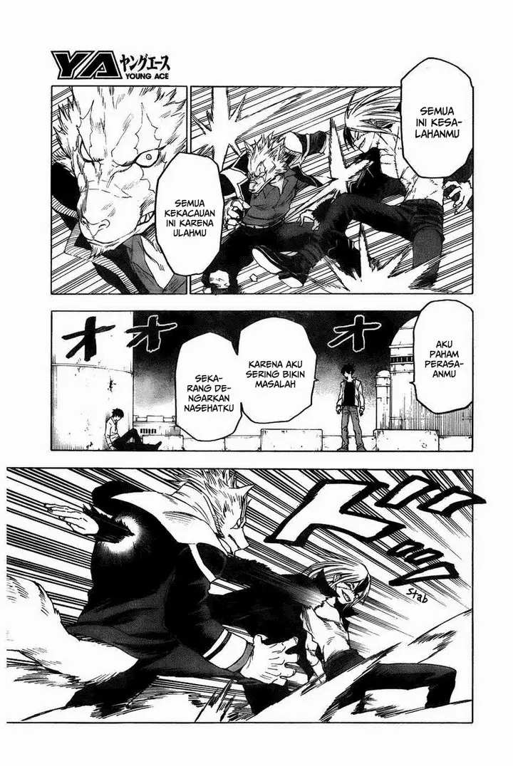 image-komik-blood-lad-chapter-43-30/34
