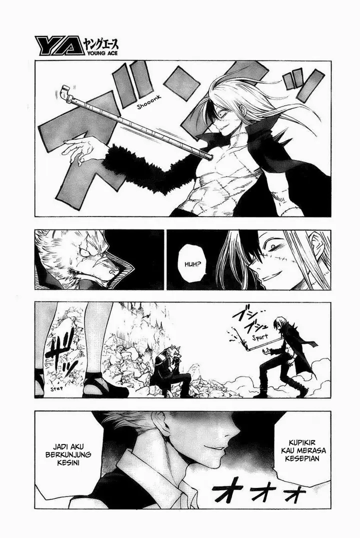 image-komik-blood-lad-chapter-43-32/34