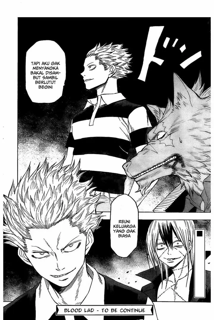 image-komik-blood-lad-chapter-43-33/34