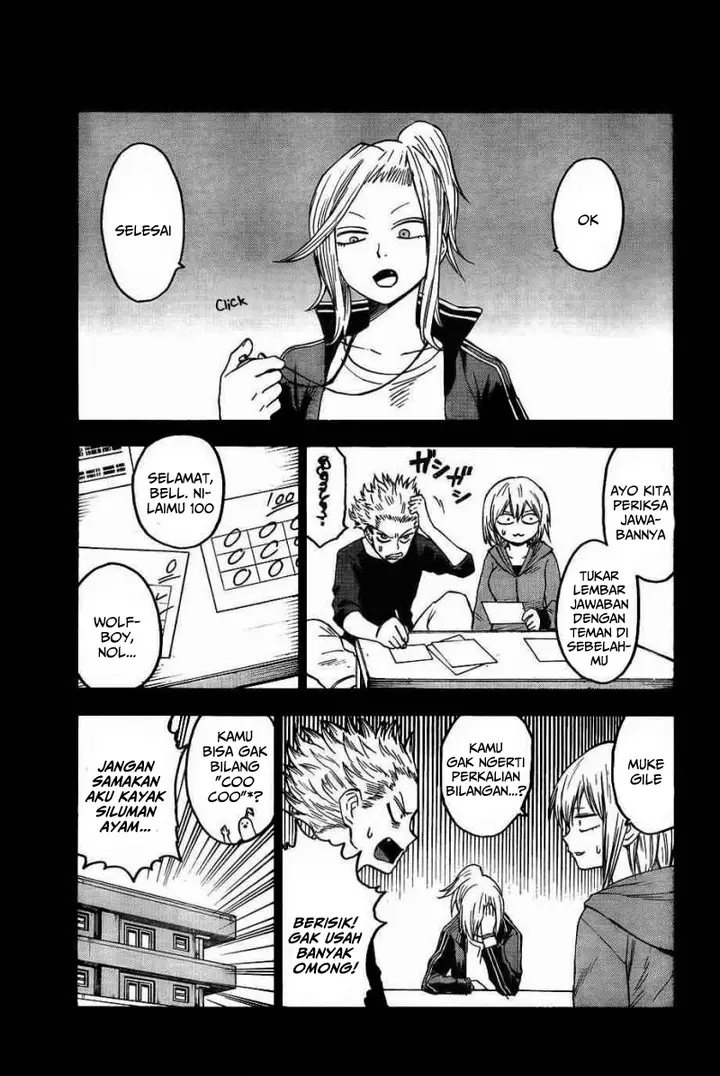 image-komik-blood-lad-chapter-44-1/33