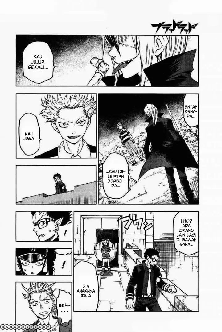 image-komik-blood-lad-chapter-44-6/33