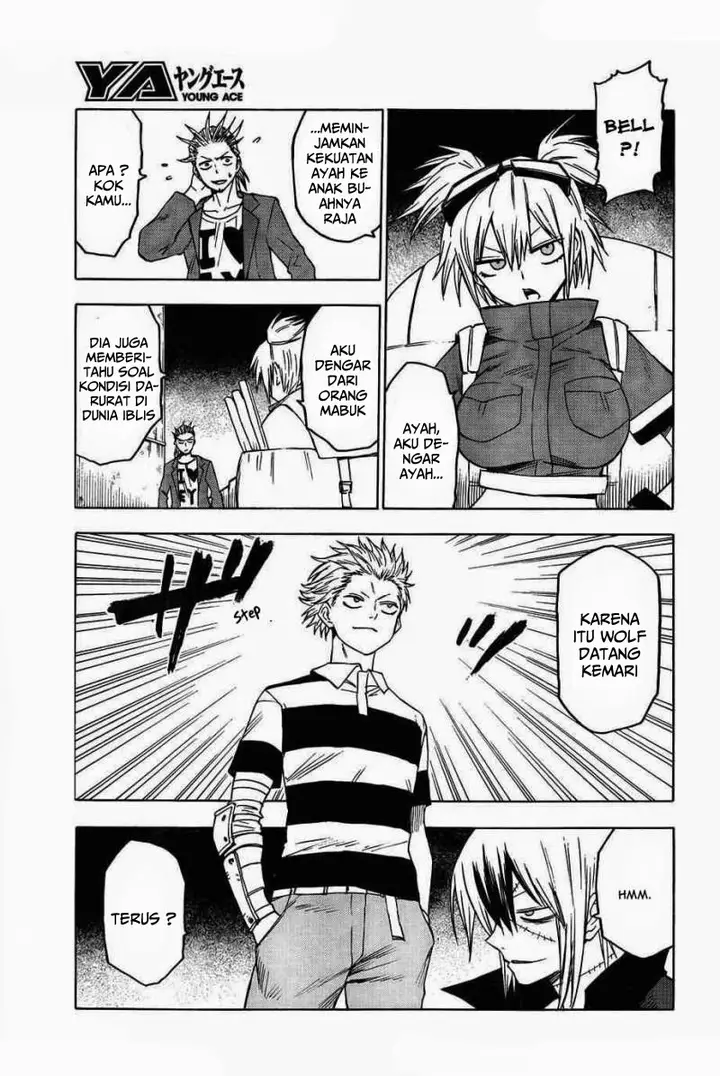 image-komik-blood-lad-chapter-44-7/33