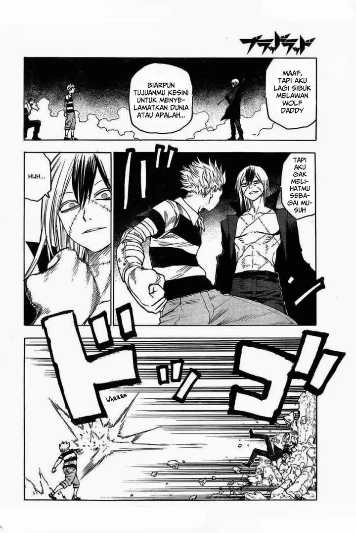 image-komik-blood-lad-chapter-44-8/33