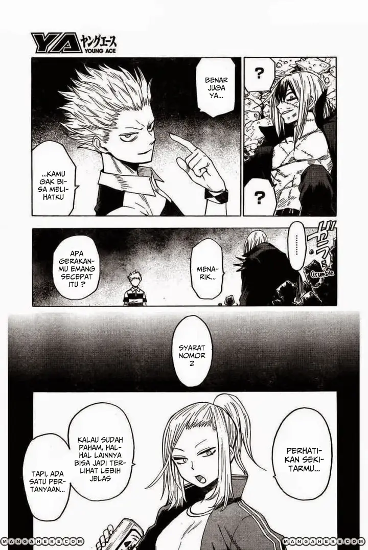 image-komik-blood-lad-chapter-44-9/33