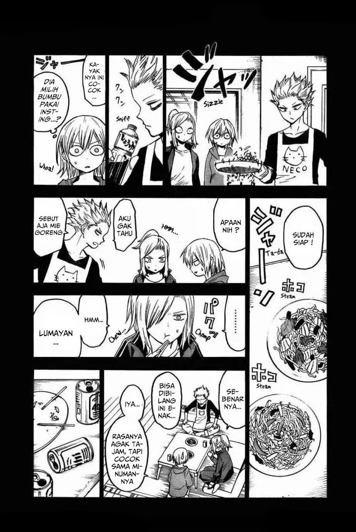 image-komik-blood-lad-chapter-44-11/33