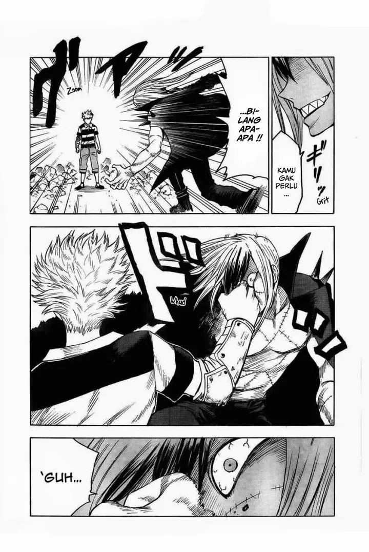 image-komik-blood-lad-chapter-44-15/33