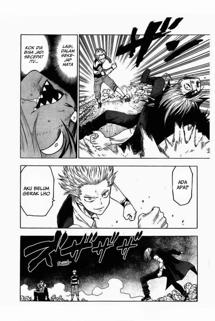 image-komik-blood-lad-chapter-44-16/33