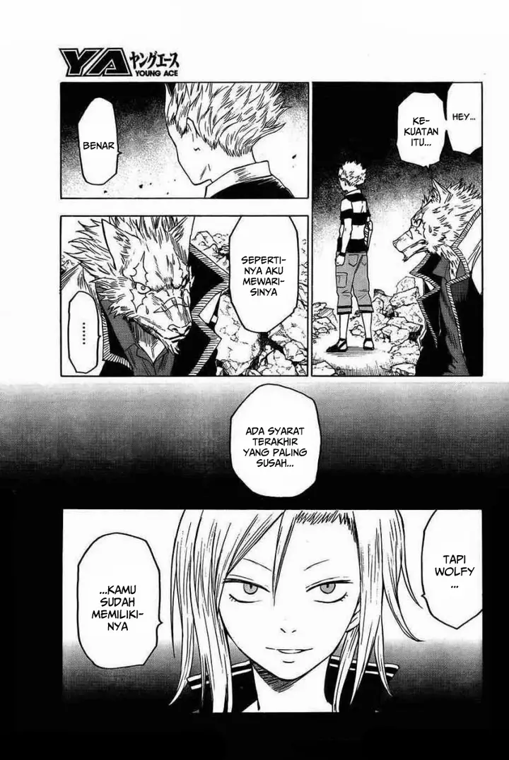 image-komik-blood-lad-chapter-44-17/33