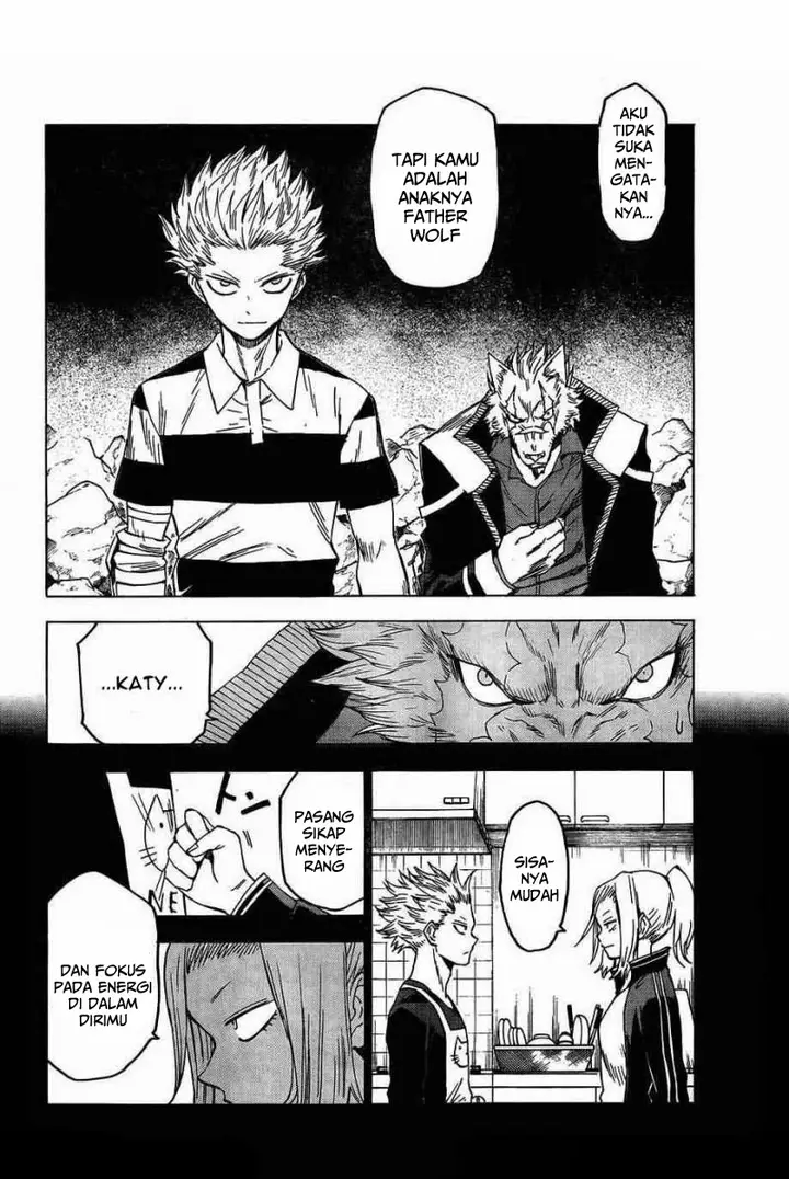 image-komik-blood-lad-chapter-44-18/33