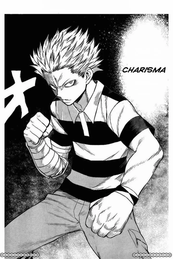 image-komik-blood-lad-chapter-44-20/33