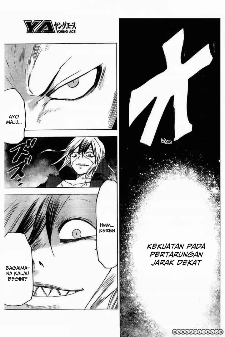 image-komik-blood-lad-chapter-44-21/33