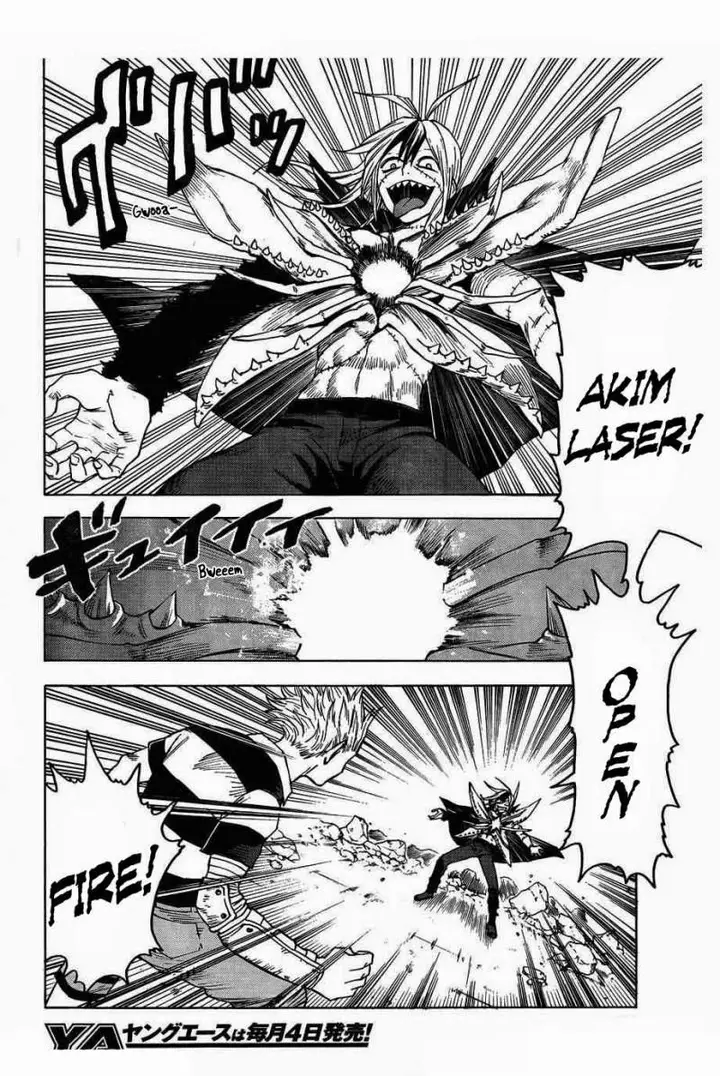 image-komik-blood-lad-chapter-44-22/33