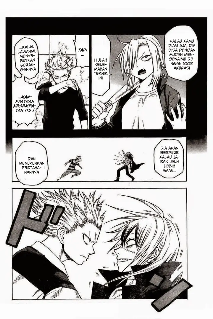 image-komik-blood-lad-chapter-44-24/33