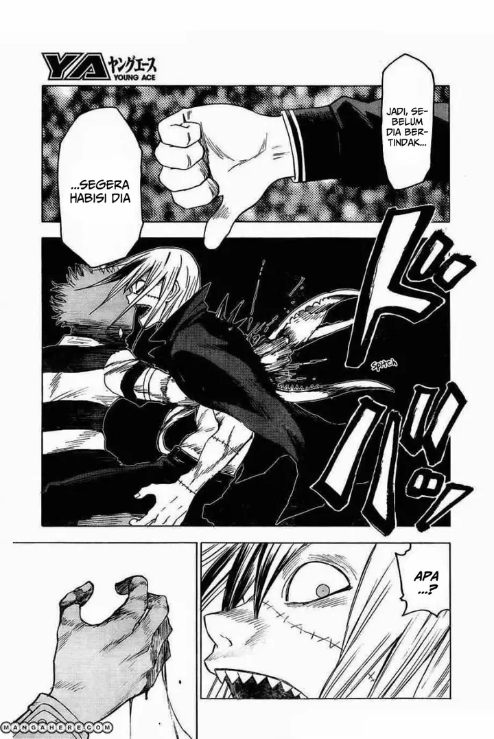 image-komik-blood-lad-chapter-44-25/33
