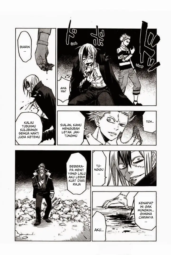 image-komik-blood-lad-chapter-44-26/33