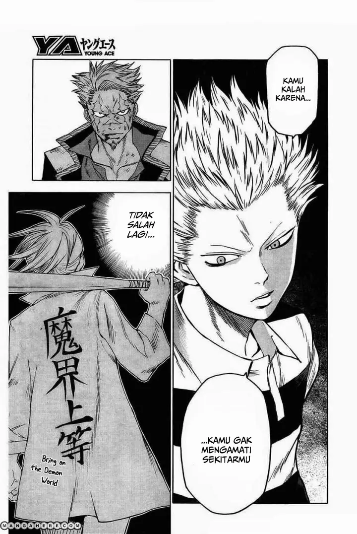 image-komik-blood-lad-chapter-44-27/33