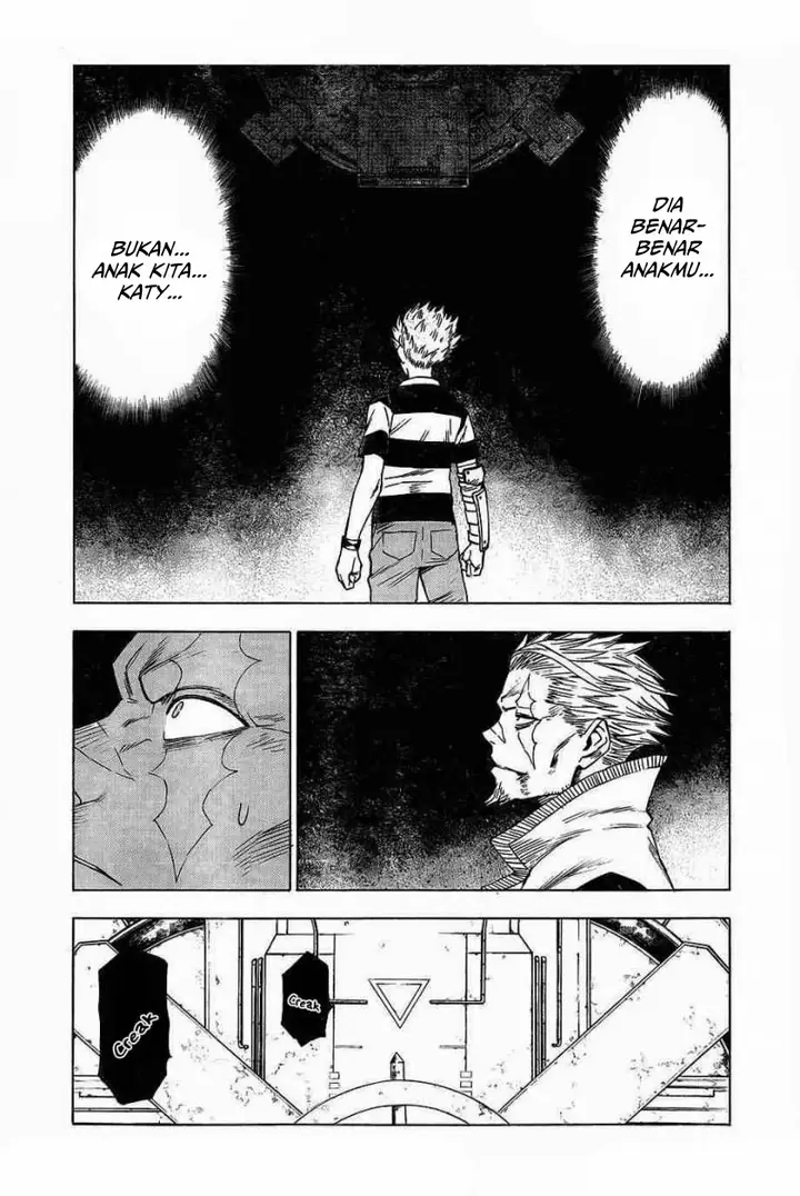 image-komik-blood-lad-chapter-44-28/33