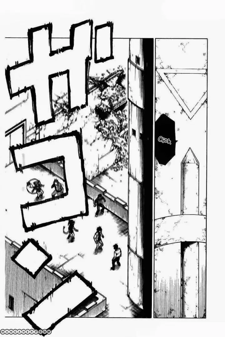 image-komik-blood-lad-chapter-44-29/33