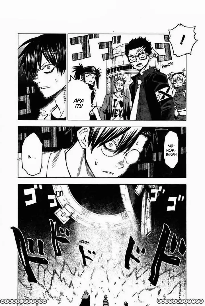 image-komik-blood-lad-chapter-44-30/33