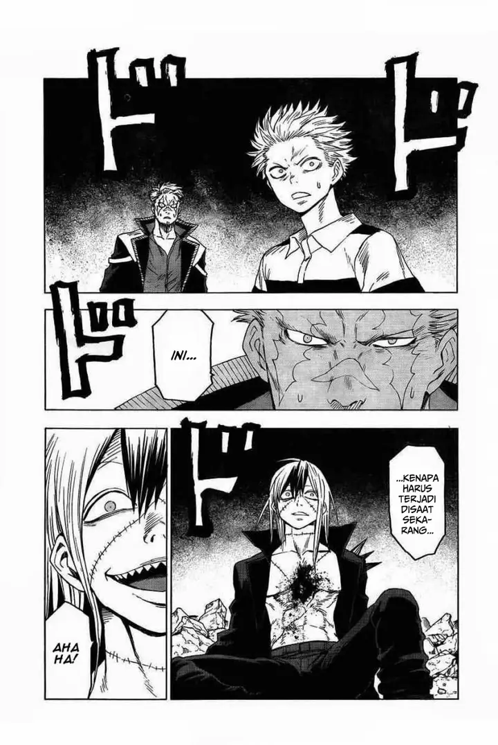 image-komik-blood-lad-chapter-44-31/33