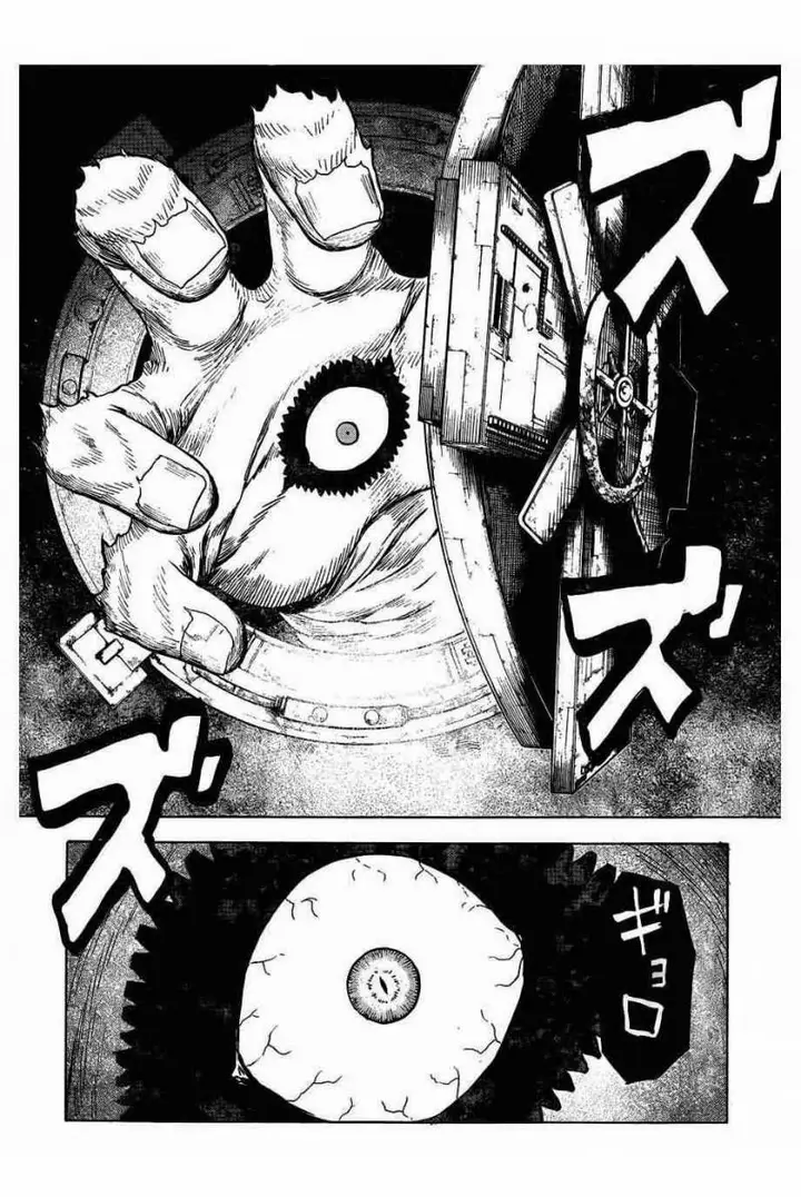 image-komik-blood-lad-chapter-44-32/33