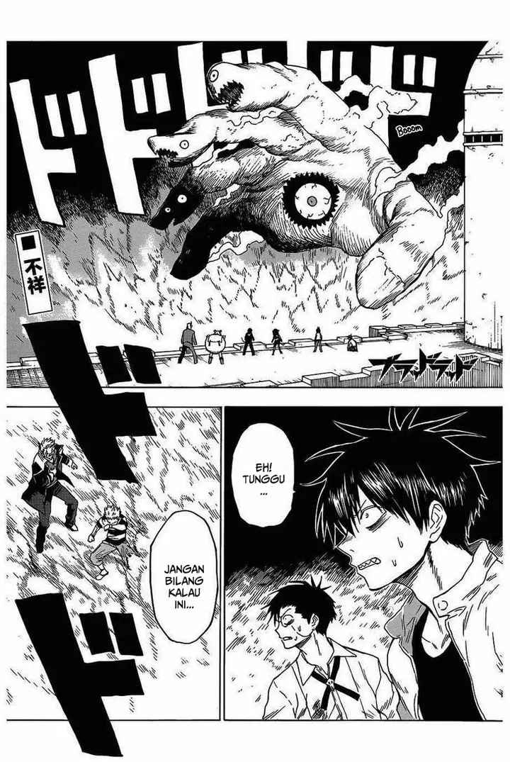 image-komik-blood-lad-chapter-45-1/30