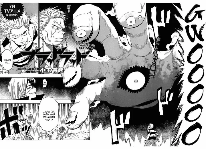 image-komik-blood-lad-chapter-45-2/30