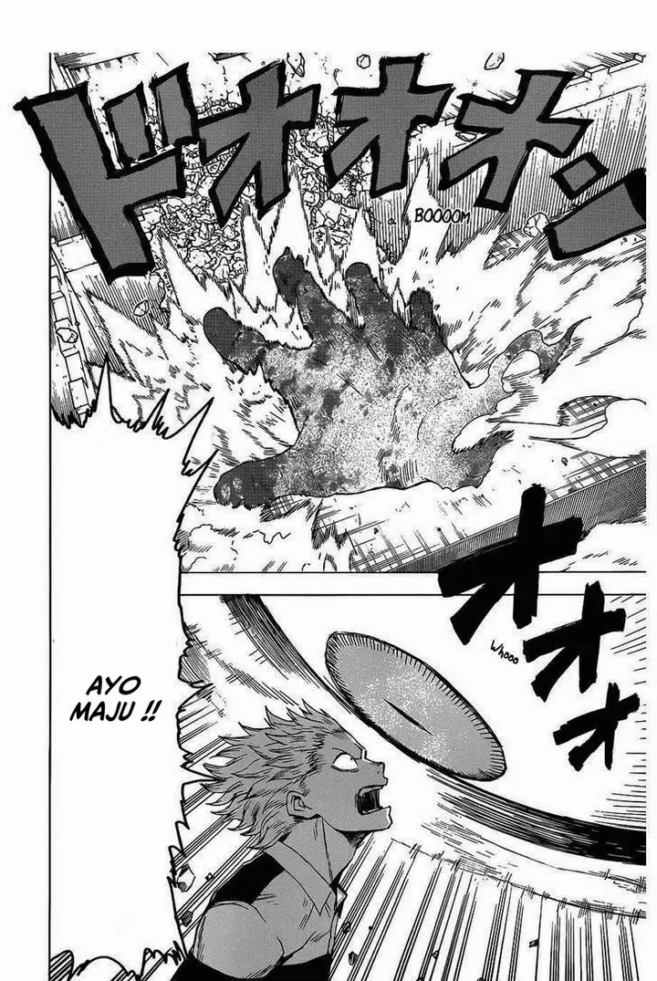 image-komik-blood-lad-chapter-45-3/30