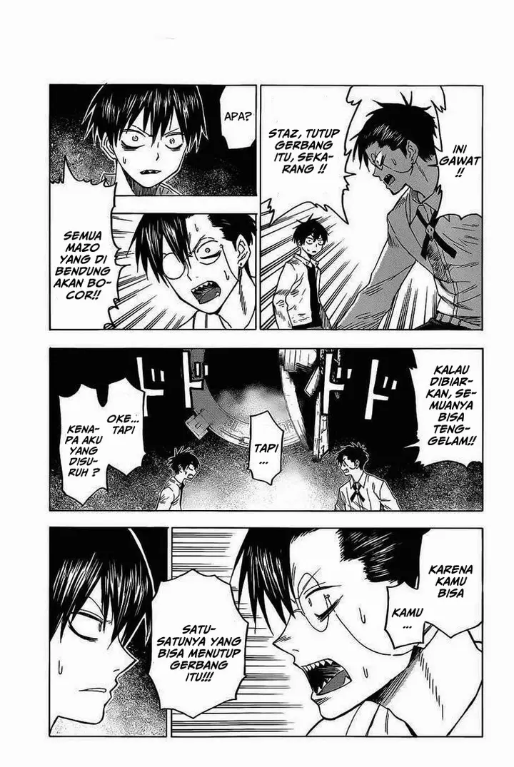 image-komik-blood-lad-chapter-45-4/30