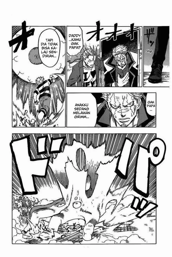 image-komik-blood-lad-chapter-45-5/30