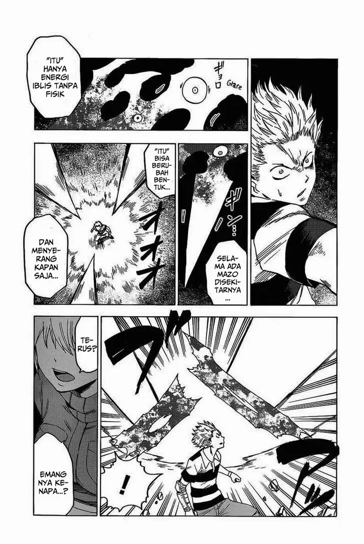 image-komik-blood-lad-chapter-45-6/30