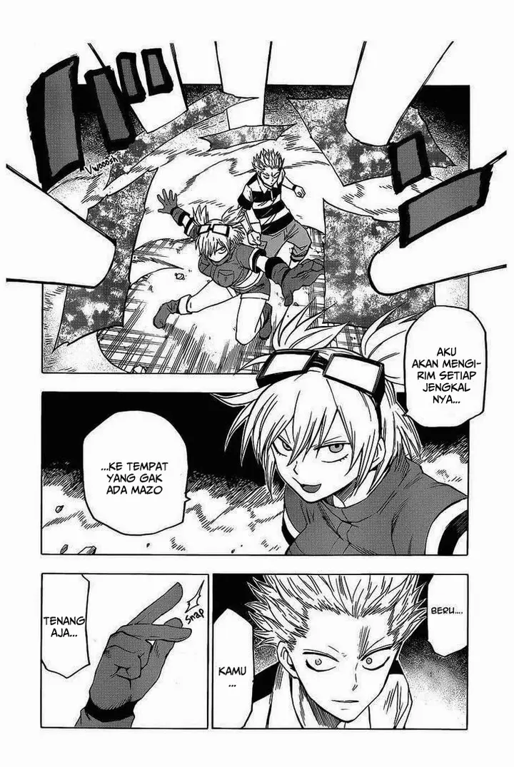 image-komik-blood-lad-chapter-45-7/30