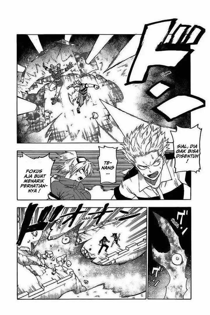 image-komik-blood-lad-chapter-45-11/30