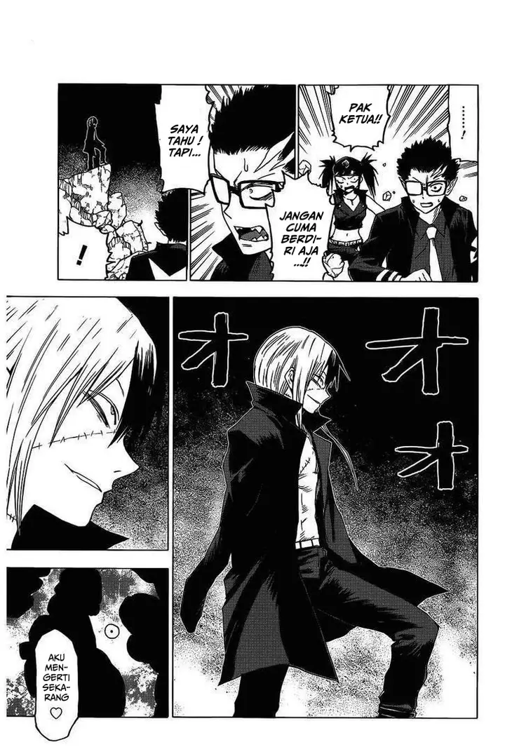 image-komik-blood-lad-chapter-45-12/30