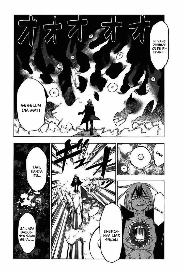 image-komik-blood-lad-chapter-45-13/30