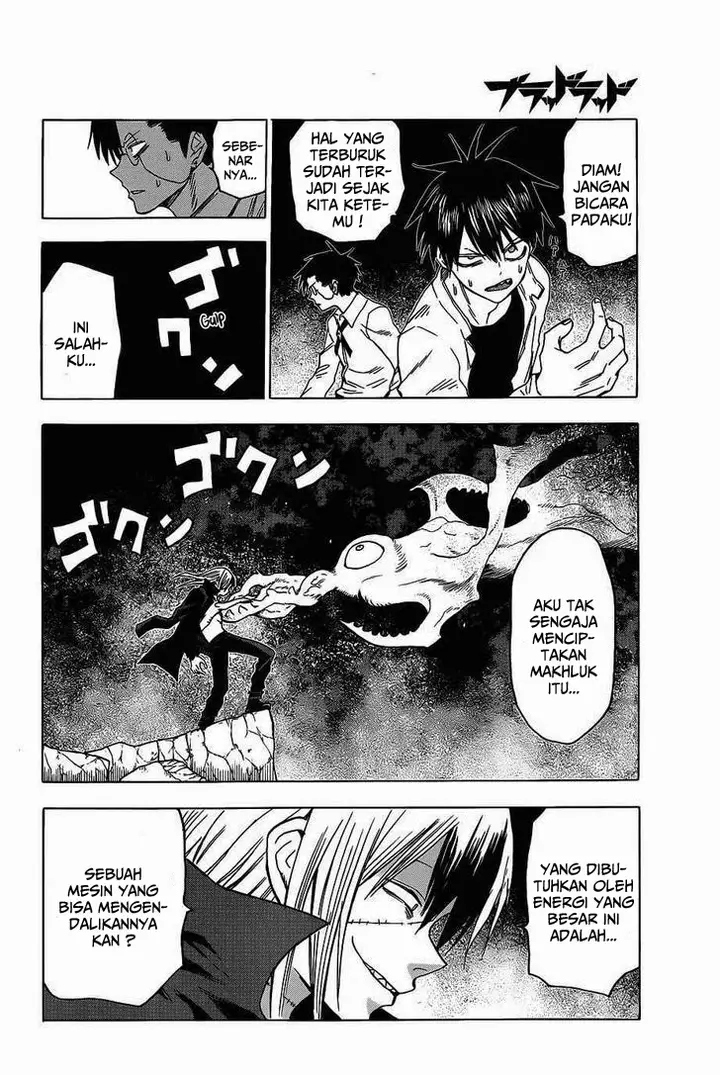 image-komik-blood-lad-chapter-45-15/30