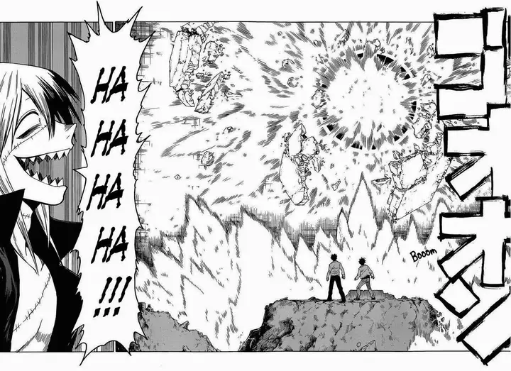 image-komik-blood-lad-chapter-45-22/30