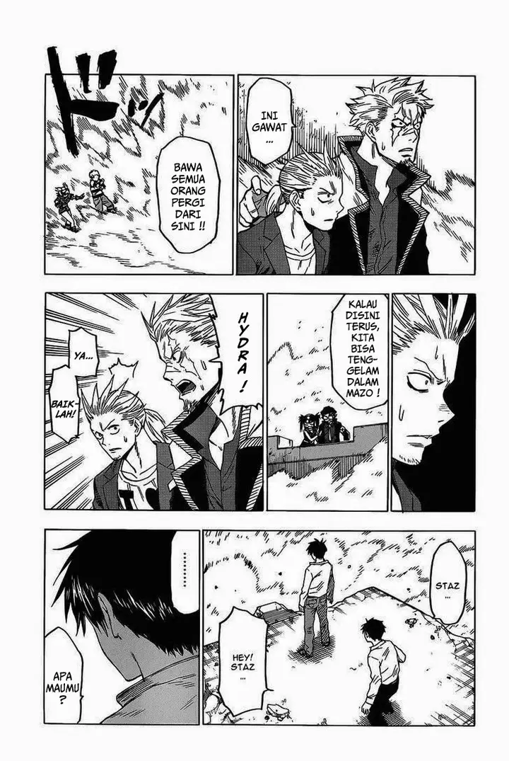 image-komik-blood-lad-chapter-45-24/30