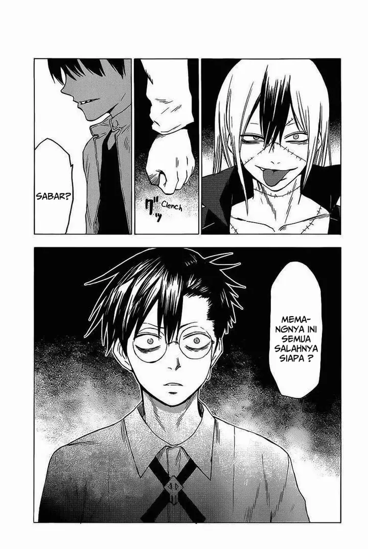image-komik-blood-lad-chapter-45-26/30