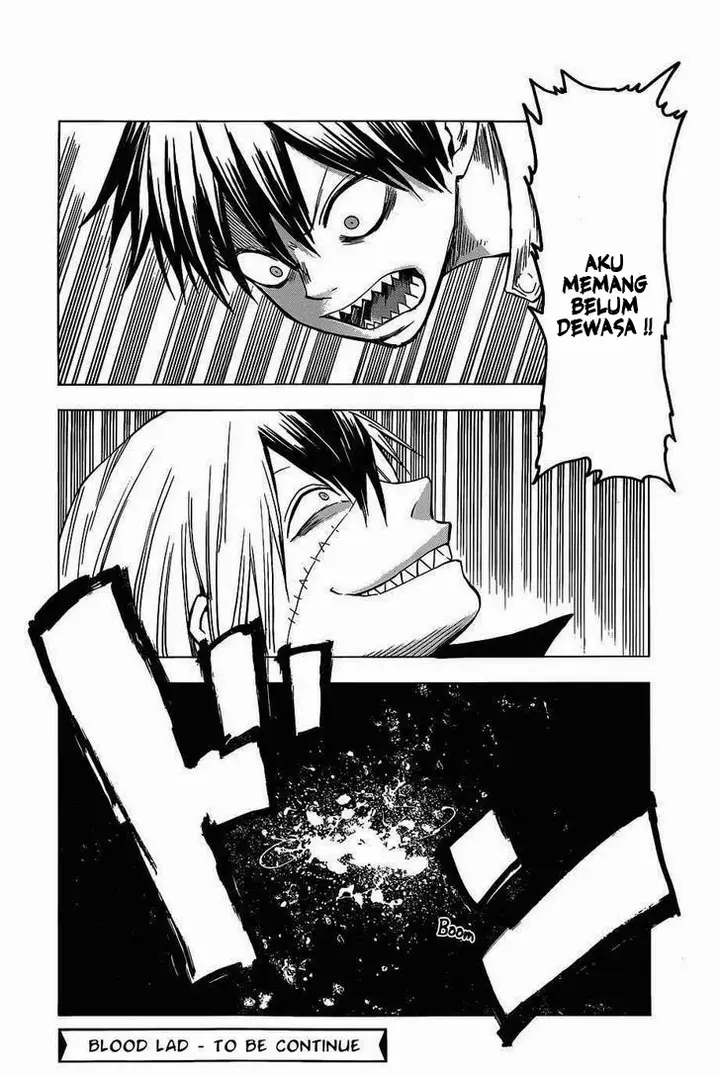 image-komik-blood-lad-chapter-45-29/30