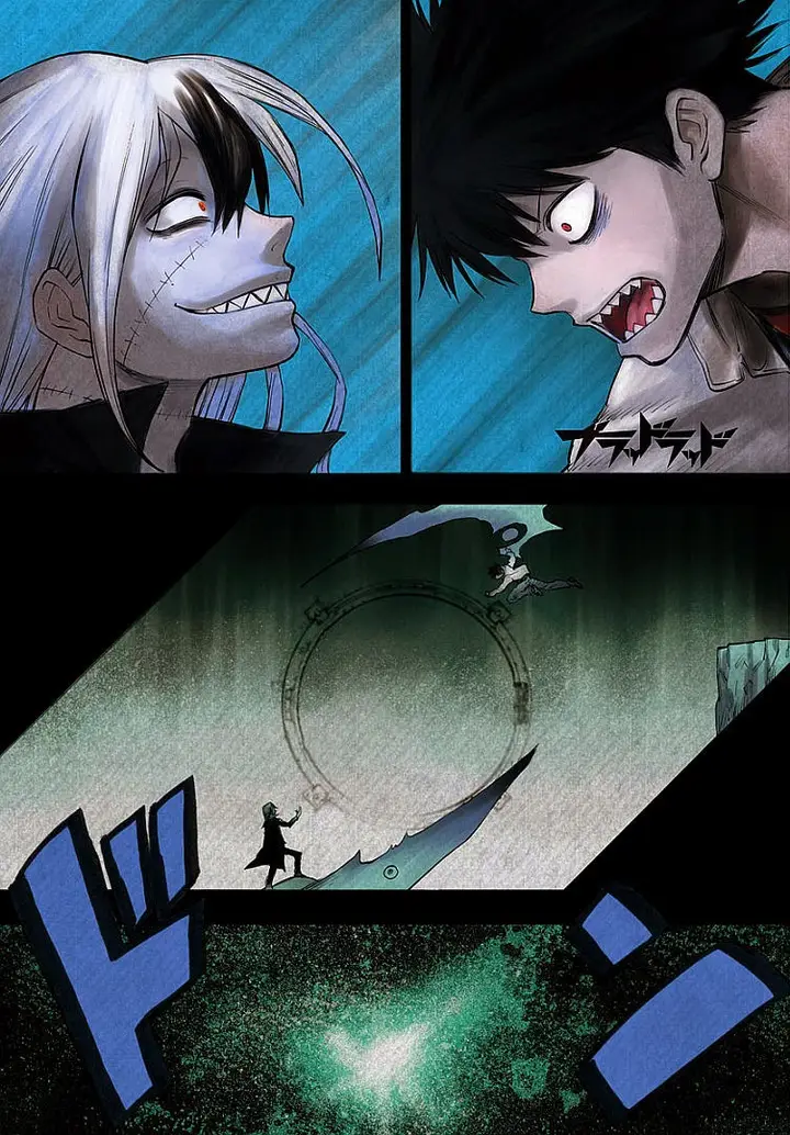 image-komik-blood-lad-chapter-46-2/36